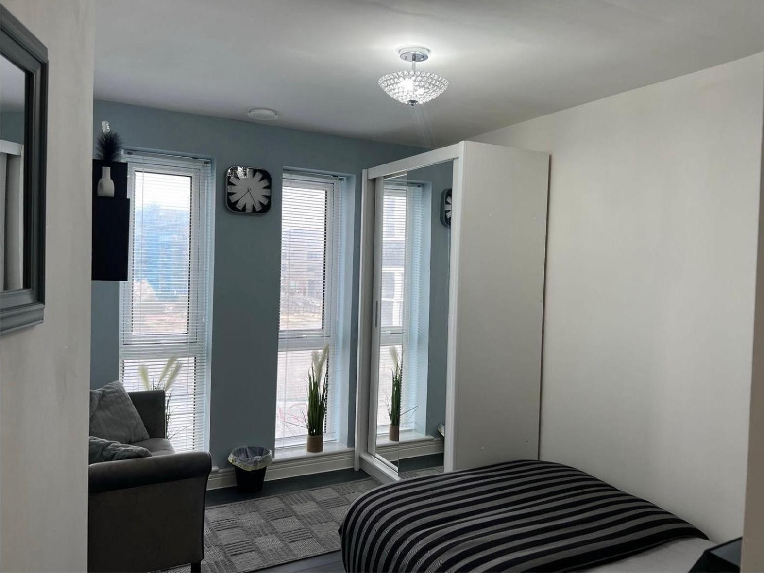Ferienwohnung Abba Views London Exterior foto